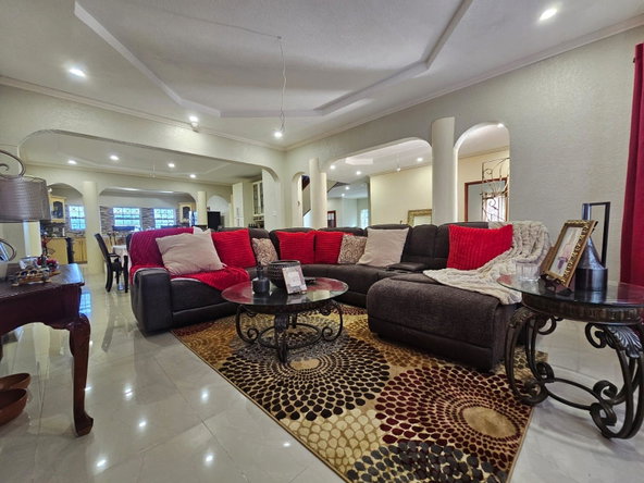 Eighth image of Rio Nuevo Resorts in Rio Nuevo Resorts, St. Mary, Jamaica - property is For Sale