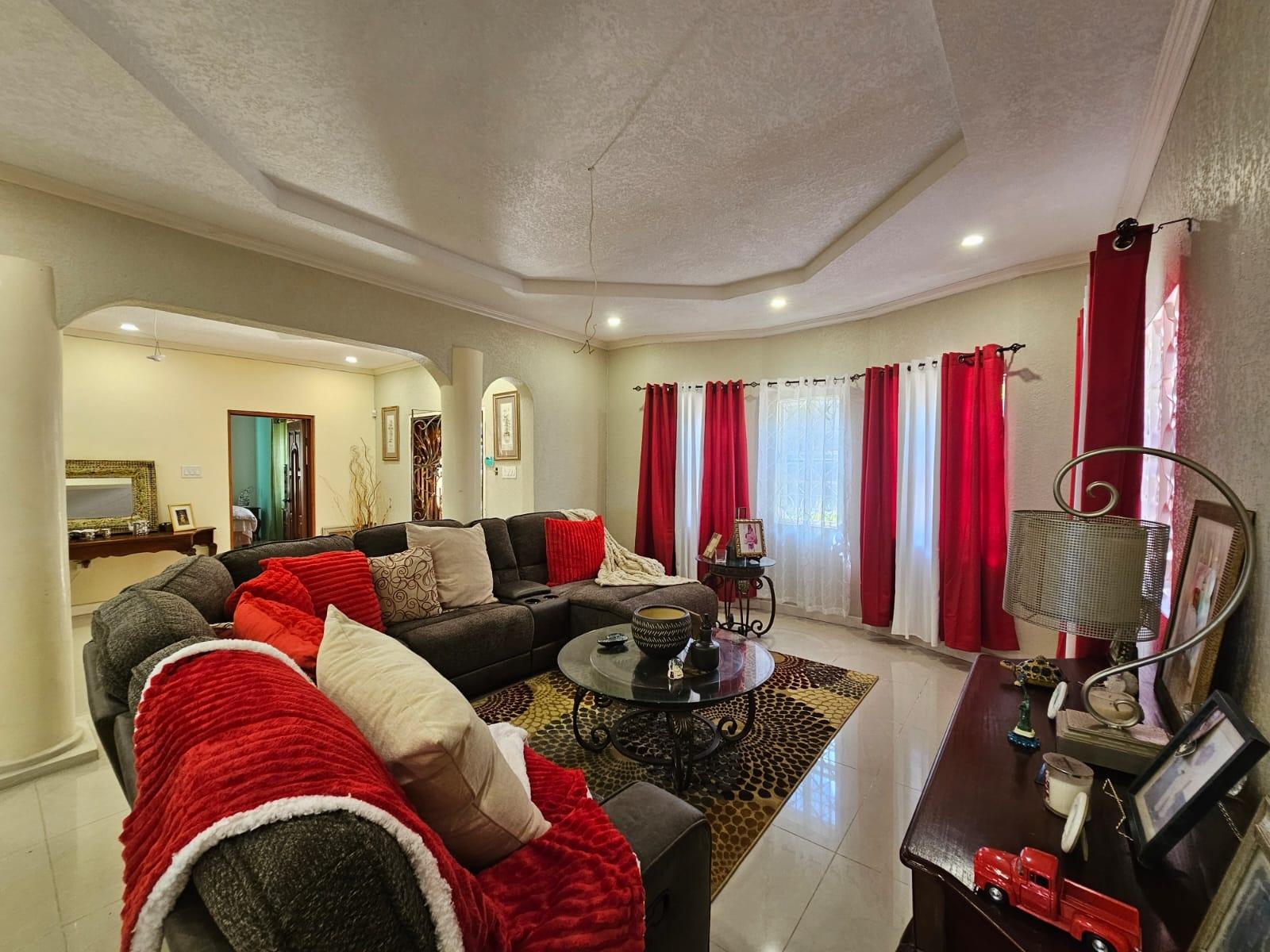 Ninth image of Rio Nuevo Resorts in Rio Nuevo Resorts, St. Mary, Jamaica - property is For Sale