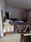 First image of Lot 153- Golden Meadows Housing sc in Westmore Gardens, St. Catherine, Jamaica - property is For Sale