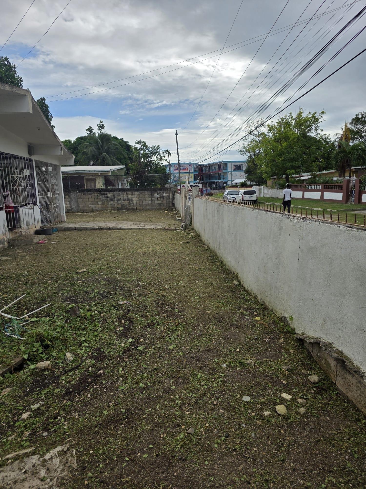 Tenth image of Lot 153- Golden Meadows Housing sc in Westmore Gardens, St. Catherine, Jamaica - property is For Sale