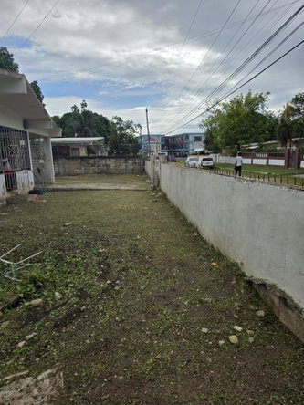 Tenth image of Lot 153- Golden Meadows Housing sc in Westmore Gardens, St. Catherine, Jamaica - property is For Sale