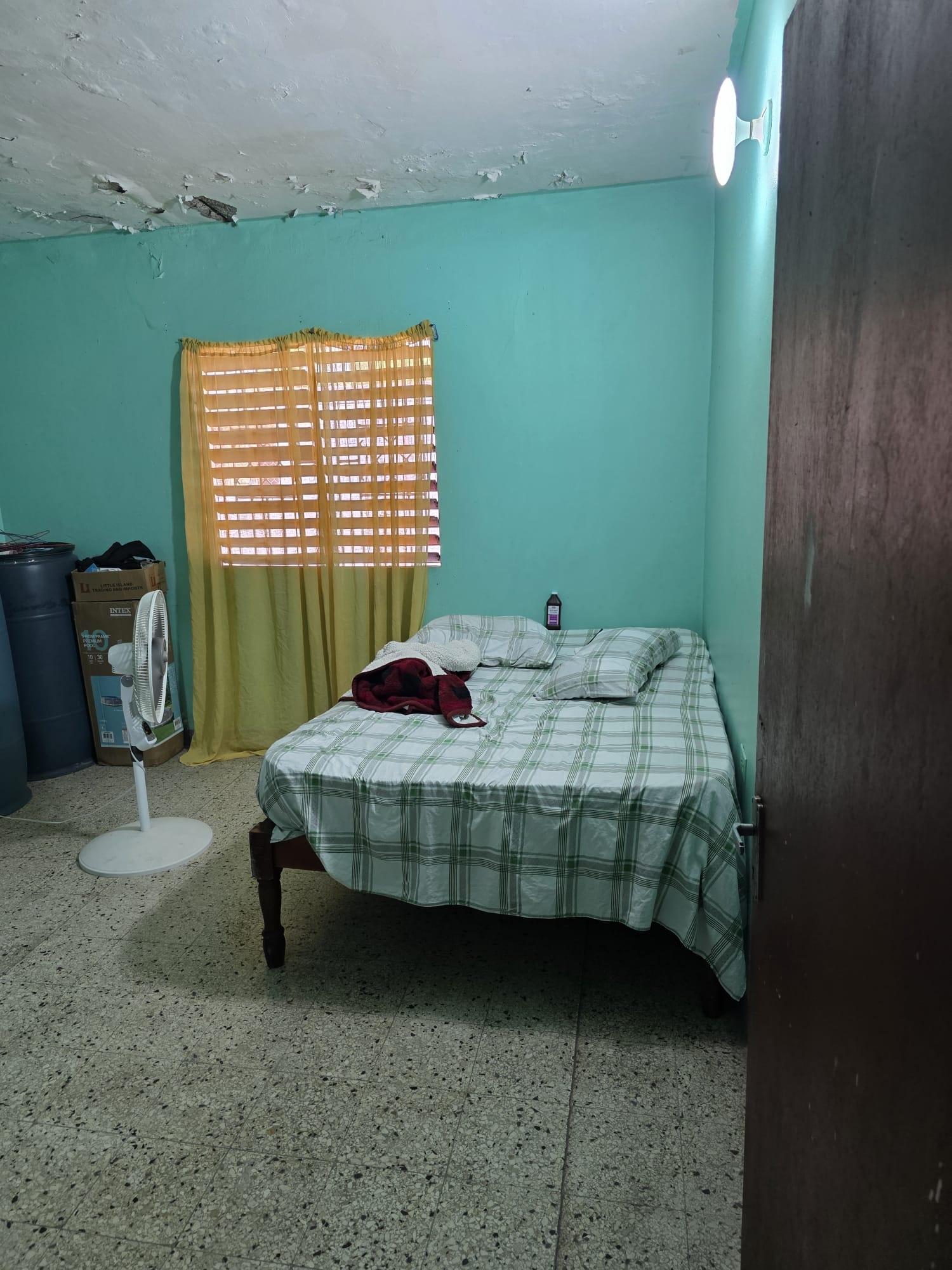 Fourth image of Lot 153- Golden Meadows Housing sc in Westmore Gardens, St. Catherine, Jamaica - property is For Sale