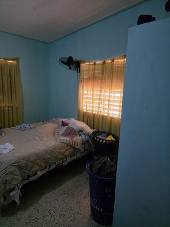 Sixth image of Lot 153- Golden Meadows Housing sc in Westmore Gardens, St. Catherine, Jamaica - property is For Sale