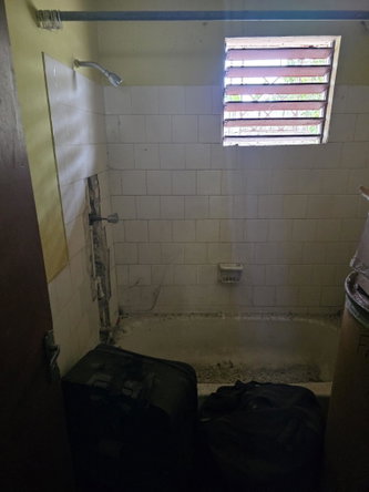 Seventh image of Lot 153- Golden Meadows Housing sc in Westmore Gardens, St. Catherine, Jamaica - property is For Sale