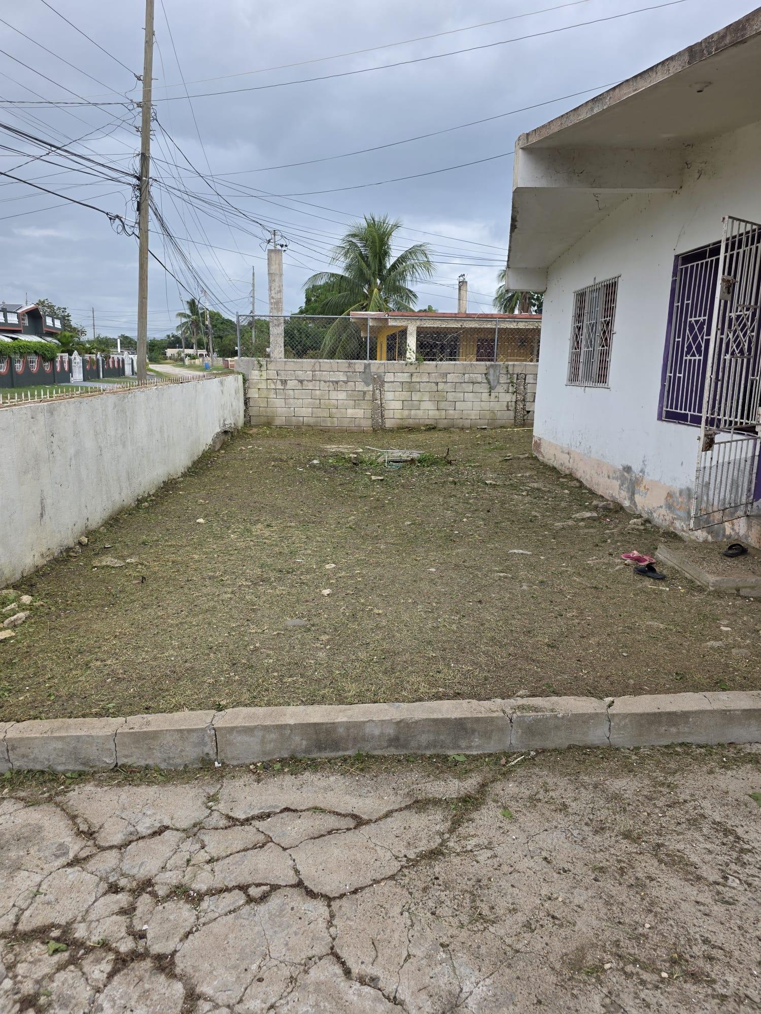 Eighth image of Lot 153- Golden Meadows Housing sc in Westmore Gardens, St. Catherine, Jamaica - property is For Sale