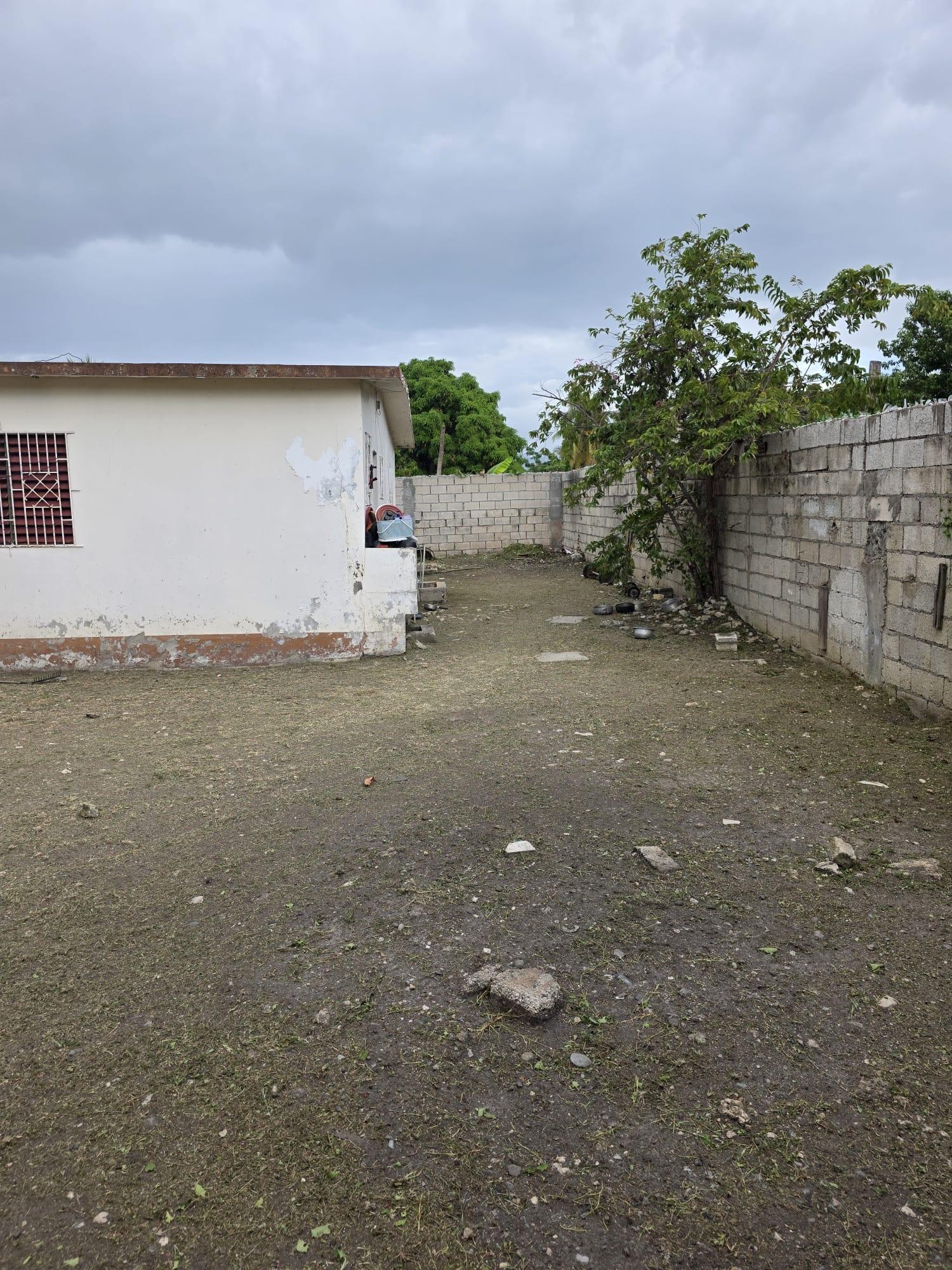 Ninth image of Lot 153- Golden Meadows Housing sc in Westmore Gardens, St. Catherine, Jamaica - property is For Sale