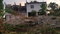 First image of 401 Minard Estate, Siboney cr in Browns Town, St. Ann, Jamaica - property is For Sale