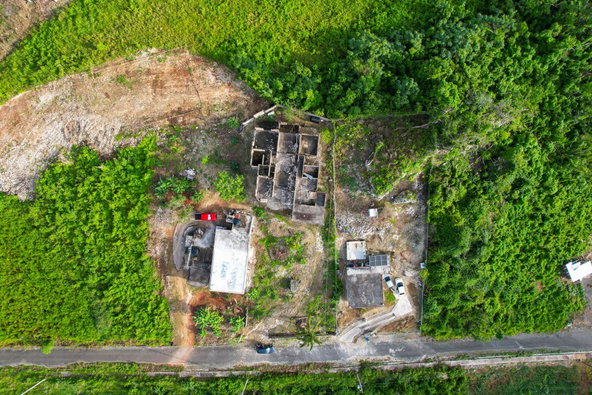 Tenth image of 401 Minard Estate, Siboney cr in Browns Town, St. Ann, Jamaica - property is For Sale
