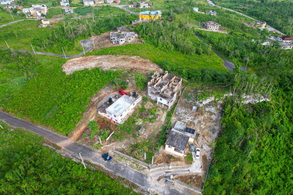 Eleventh image of 401 Minard Estate, Siboney cr in Browns Town, St. Ann, Jamaica - property is For Sale