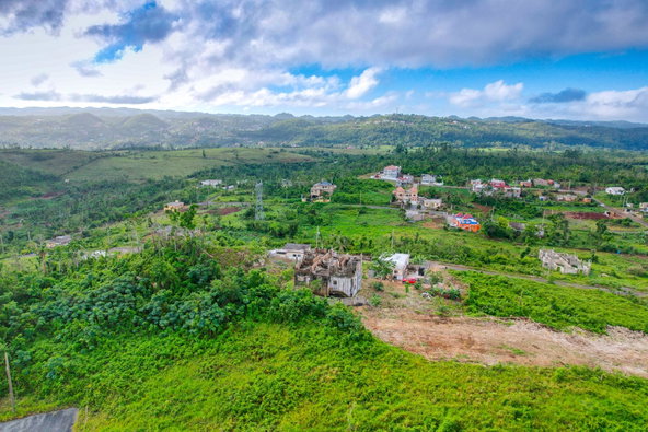 Fifteenth image of 401 Minard Estate, Siboney cr in Browns Town, St. Ann, Jamaica - property is For Sale