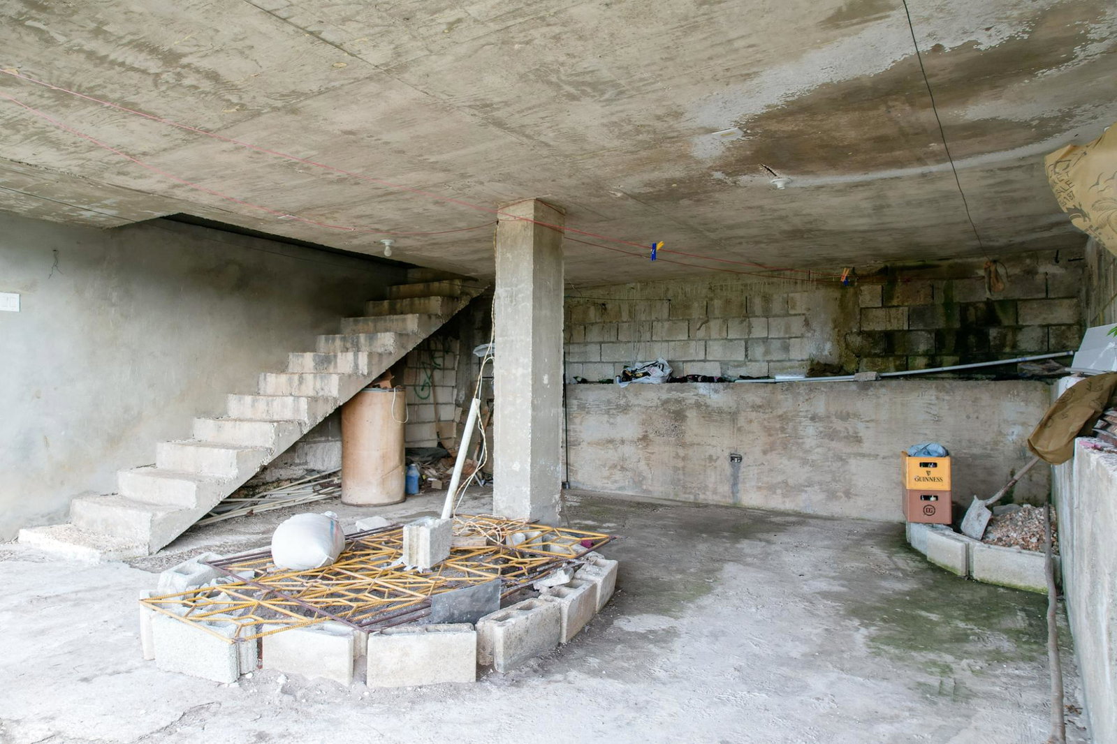 Sixteenth image of 401 Minard Estate, Siboney cr in Browns Town, St. Ann, Jamaica - property is For Sale