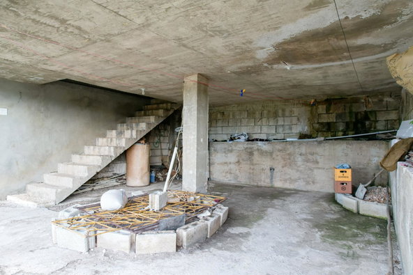 Sixteenth image of 401 Minard Estate, Siboney cr in Browns Town, St. Ann, Jamaica - property is For Sale