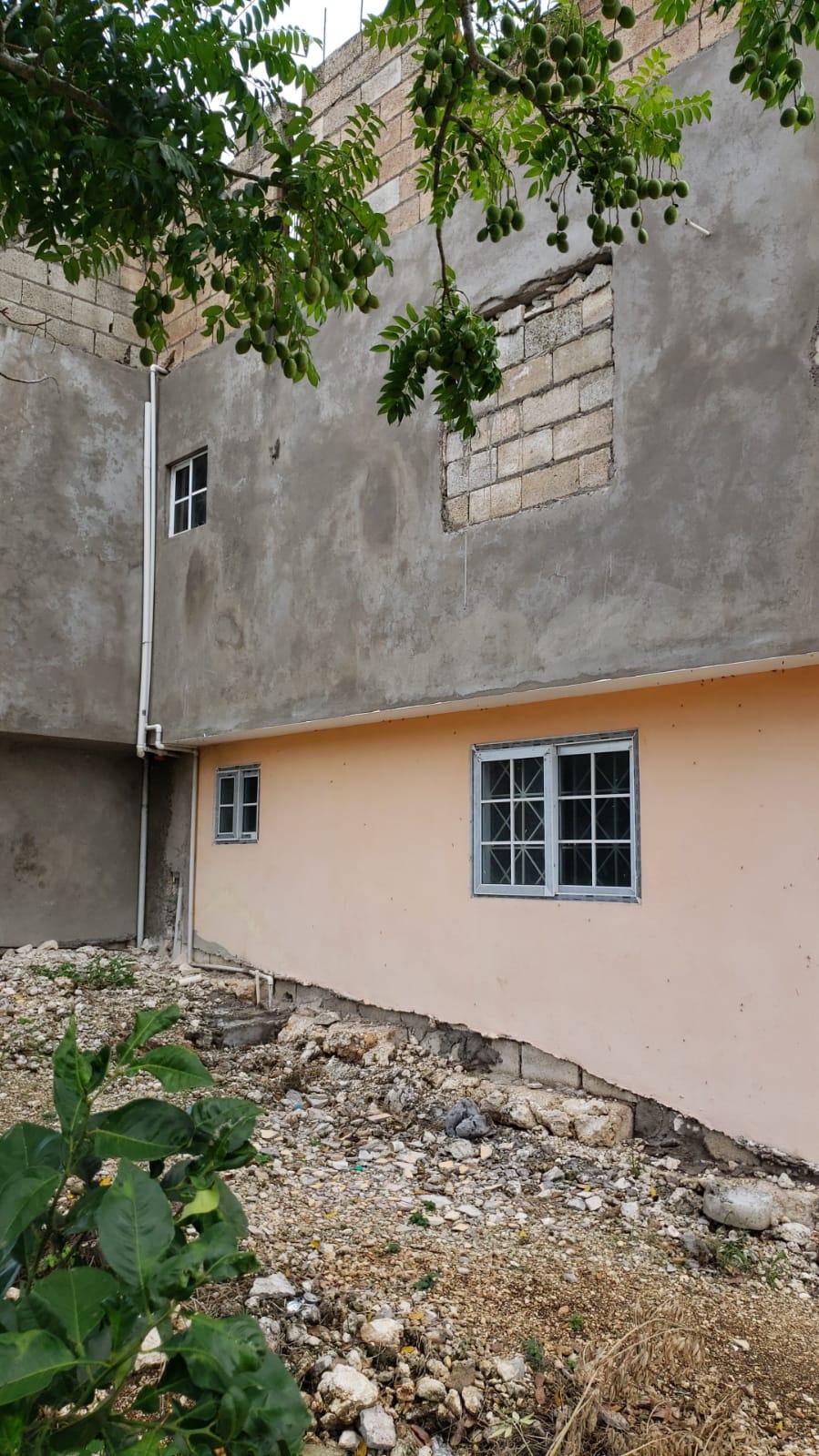 Second image of 401 Minard Estate, Siboney cr in Browns Town, St. Ann, Jamaica - property is For Sale