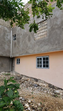 Second image of 401 Minard Estate, Siboney cr in Browns Town, St. Ann, Jamaica - property is For Sale