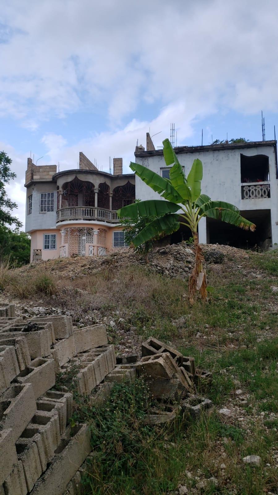 Sixth image of 401 Minard Estate, Siboney cr in Browns Town, St. Ann, Jamaica - property is For Sale