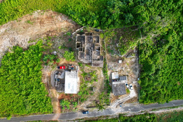 Eighth image of 401 Minard Estate, Siboney cr in Browns Town, St. Ann, Jamaica - property is For Sale