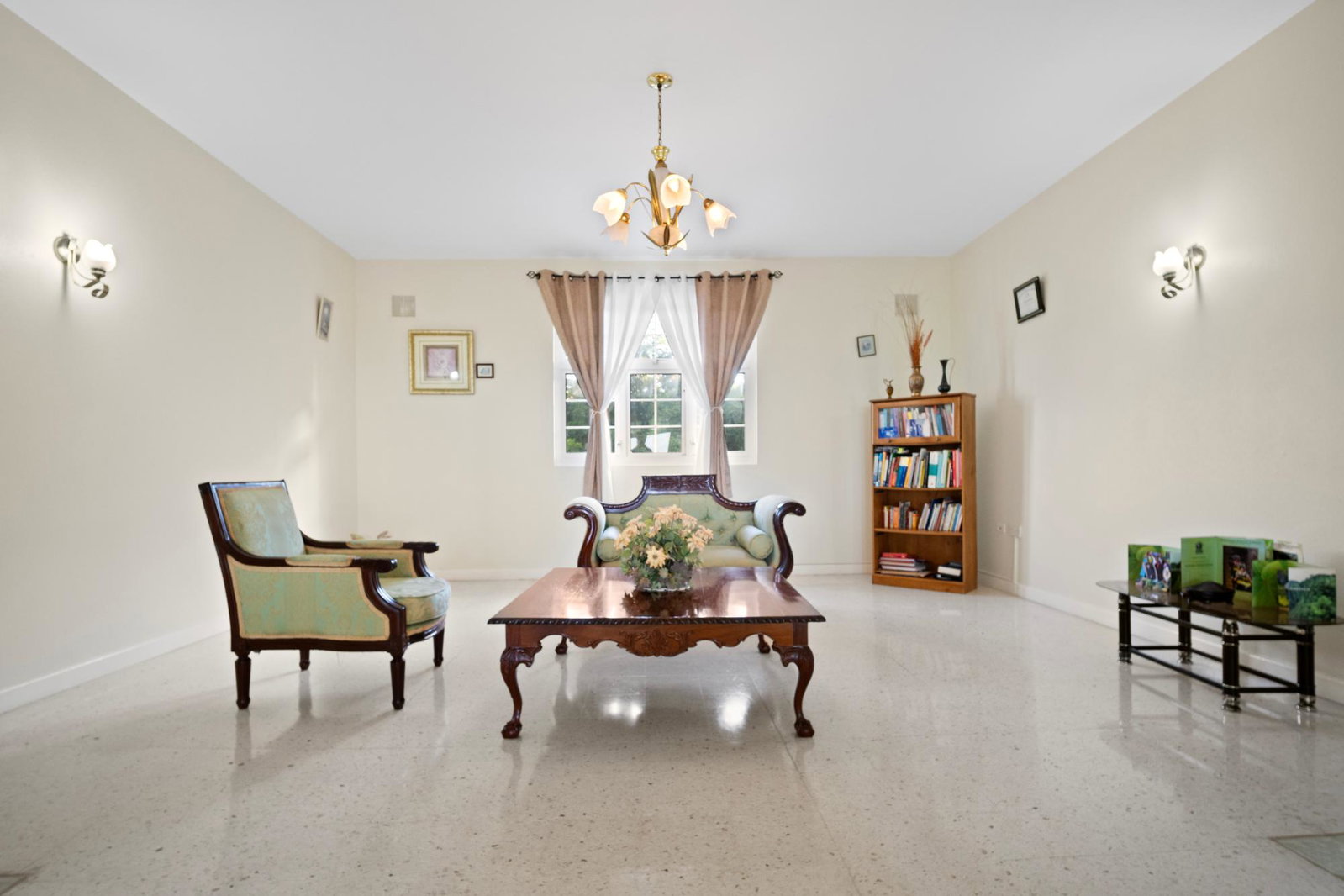 Twelfth image of 35 Ocean Ridge, Tower Isle in Tower Isle, St. Mary, Jamaica - property is For Sale