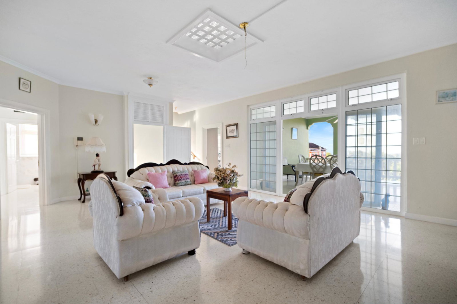 Fourteenth image of 35 Ocean Ridge, Tower Isle in Tower Isle, St. Mary, Jamaica - property is For Sale