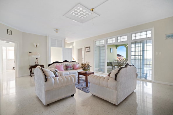Fourteenth image of 35 Ocean Ridge, Tower Isle in Tower Isle, St. Mary, Jamaica - property is For Sale