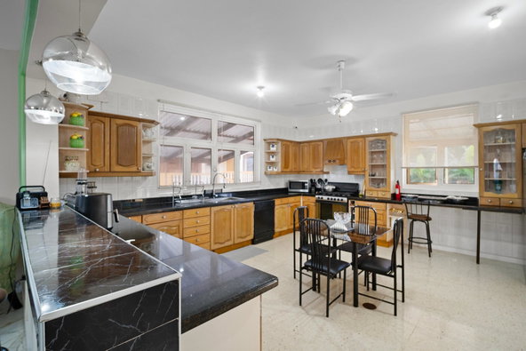 Seventeenth image of 35 Ocean Ridge, Tower Isle in Tower Isle, St. Mary, Jamaica - property is For Sale