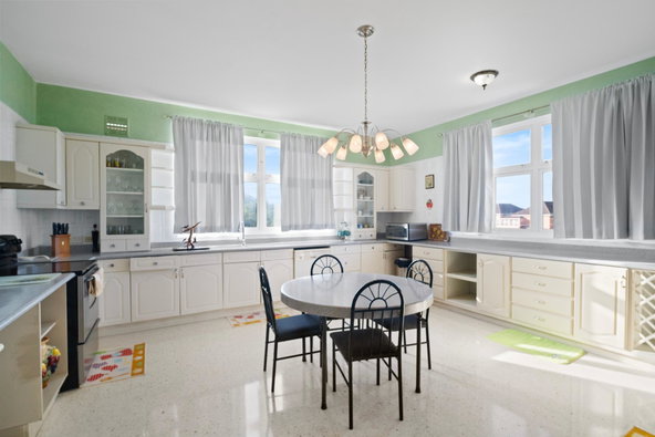 Nineteenth image of 35 Ocean Ridge, Tower Isle in Tower Isle, St. Mary, Jamaica - property is For Sale