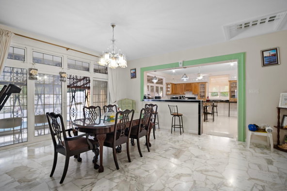 Twentieth image of 35 Ocean Ridge, Tower Isle in Tower Isle, St. Mary, Jamaica - property is For Sale