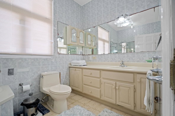 Twenty-Seventh image of 35 Ocean Ridge, Tower Isle in Tower Isle, St. Mary, Jamaica - property is For Sale