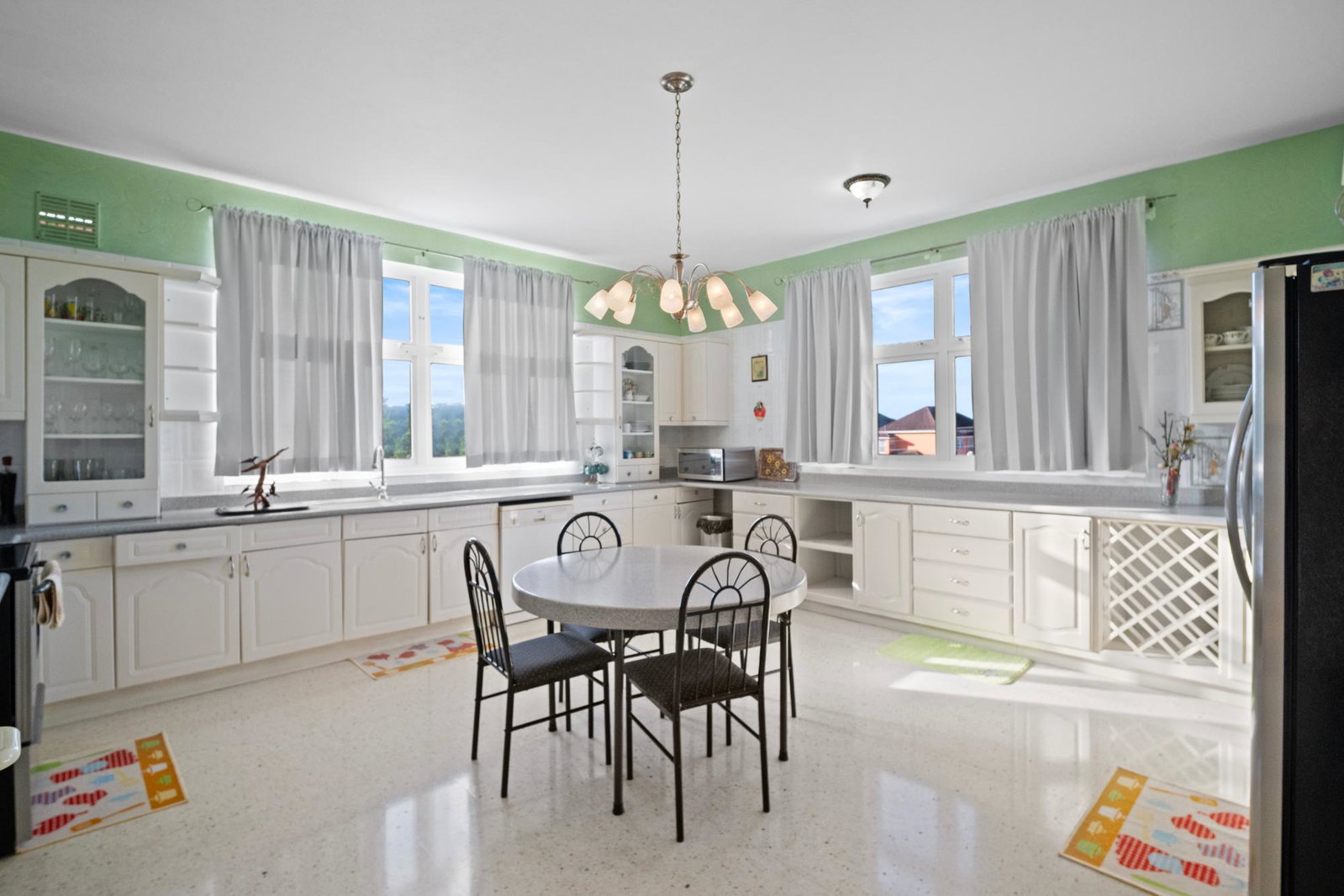 Twenty-Ninth image of 35 Ocean Ridge, Tower Isle in Tower Isle, St. Mary, Jamaica - property is For Sale