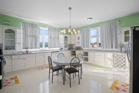 Twenty-Ninth image of 35 Ocean Ridge, Tower Isle in Tower Isle, St. Mary, Jamaica - property is For Sale