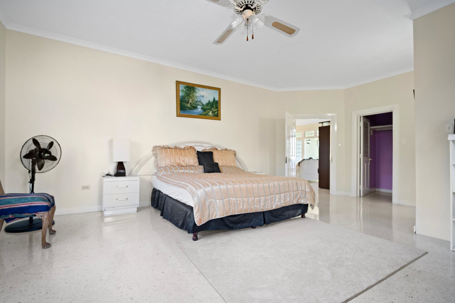 Fifth image of 35 Ocean Ridge, Tower Isle in Tower Isle, St. Mary, Jamaica - property is For Sale