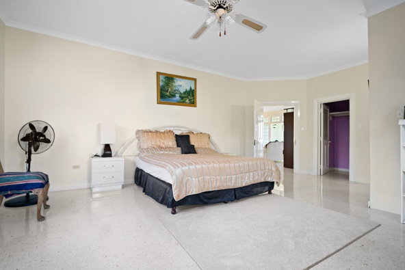 Fifth image of 35 Ocean Ridge, Tower Isle in Tower Isle, St. Mary, Jamaica - property is For Sale