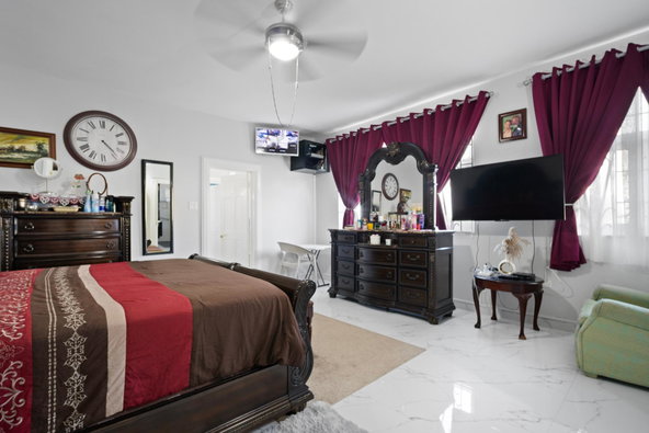 Ninth image of 35 Ocean Ridge, Tower Isle in Tower Isle, St. Mary, Jamaica - property is For Sale