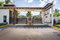 First image of 8 Happy Cove Estate in Ocho Rios, St. Ann, Jamaica - property is For Sale