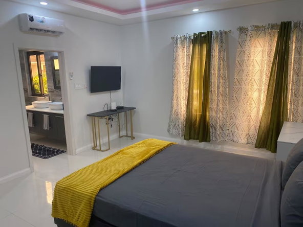 Tenth image of 8 Happy Cove Estate in Ocho Rios, St. Ann, Jamaica - property is For Sale