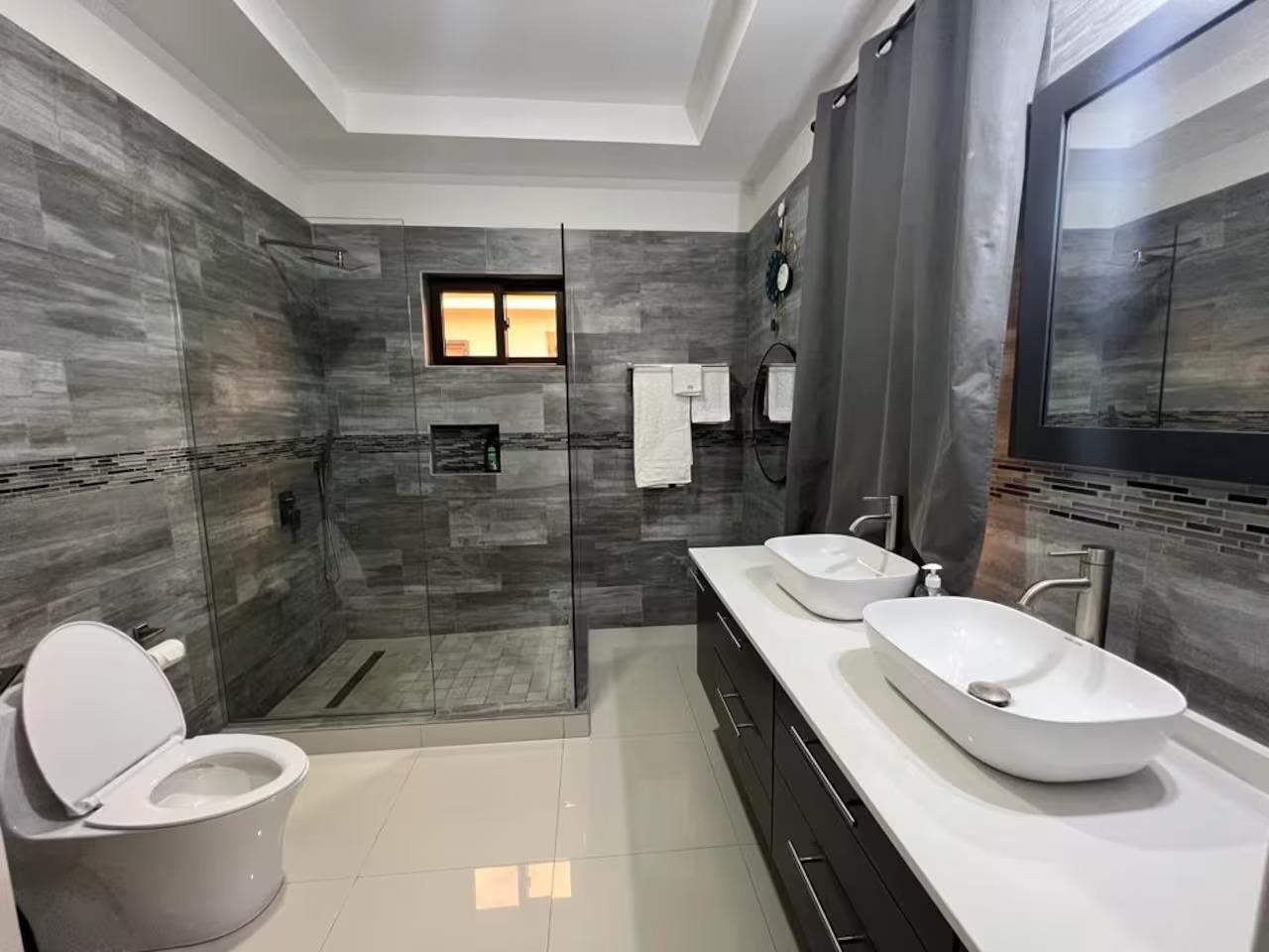 Eleventh image of 8 Happy Cove Estate in Ocho Rios, St. Ann, Jamaica - property is For Sale