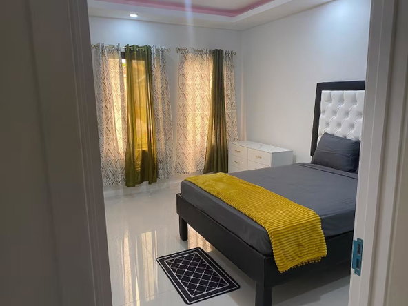 Twelfth image of 8 Happy Cove Estate in Ocho Rios, St. Ann, Jamaica - property is For Sale