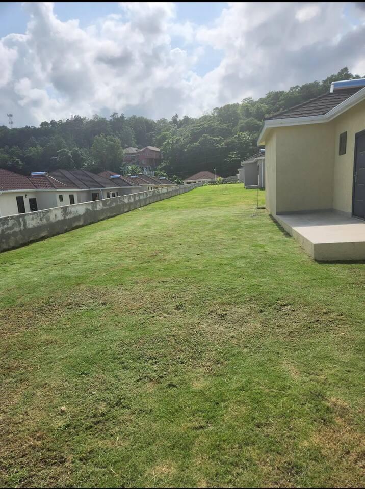 Fifteenth image of 8 Happy Cove Estate in Ocho Rios, St. Ann, Jamaica - property is For Sale