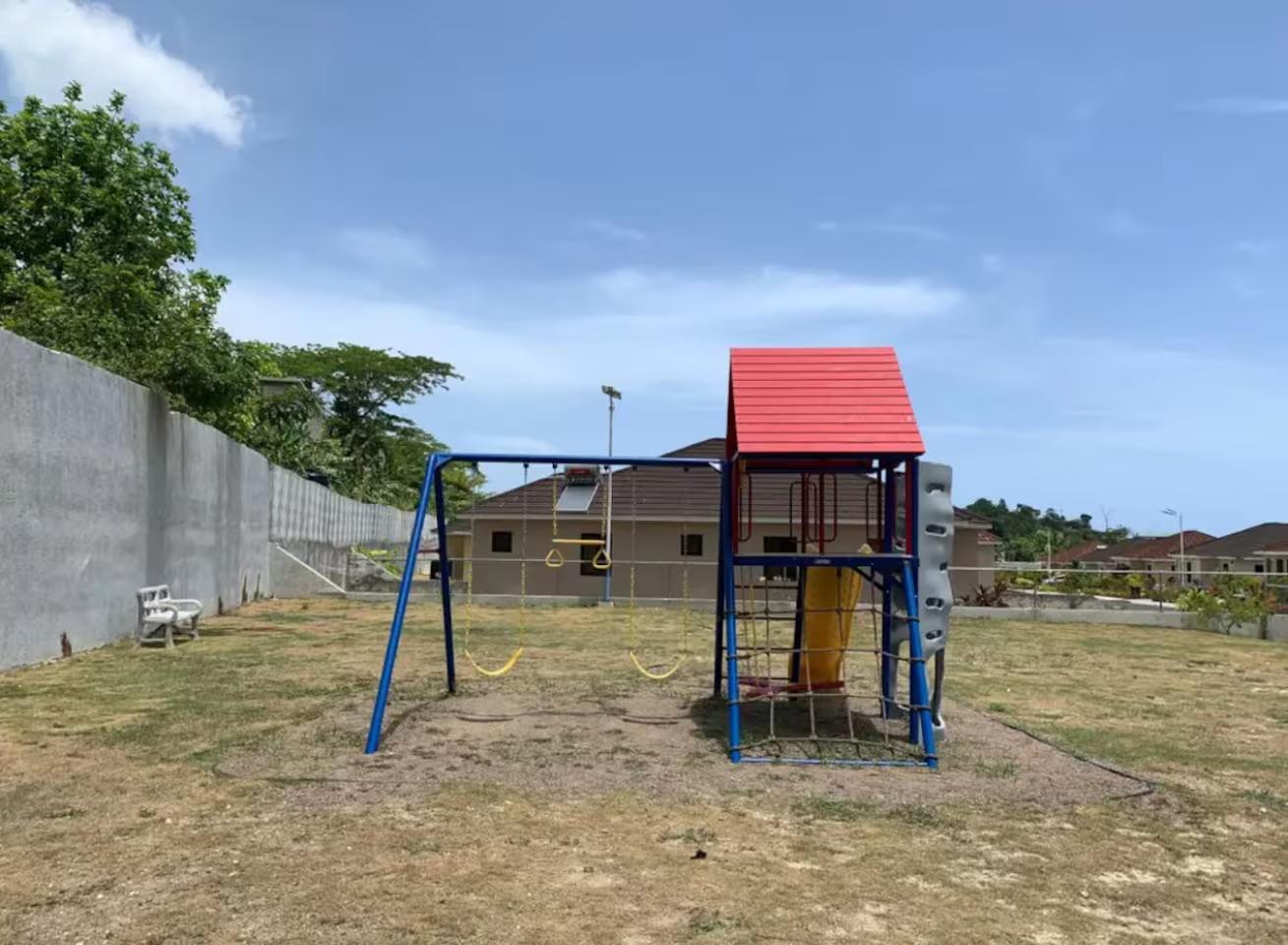 Sixteenth image of 8 Happy Cove Estate in Ocho Rios, St. Ann, Jamaica - property is For Sale