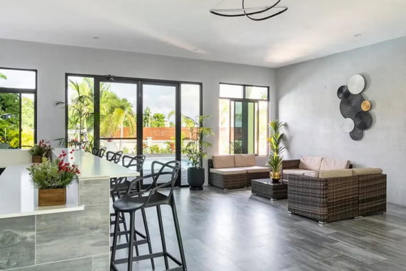 Seventeenth image of 8 Happy Cove Estate in Ocho Rios, St. Ann, Jamaica - property is For Sale