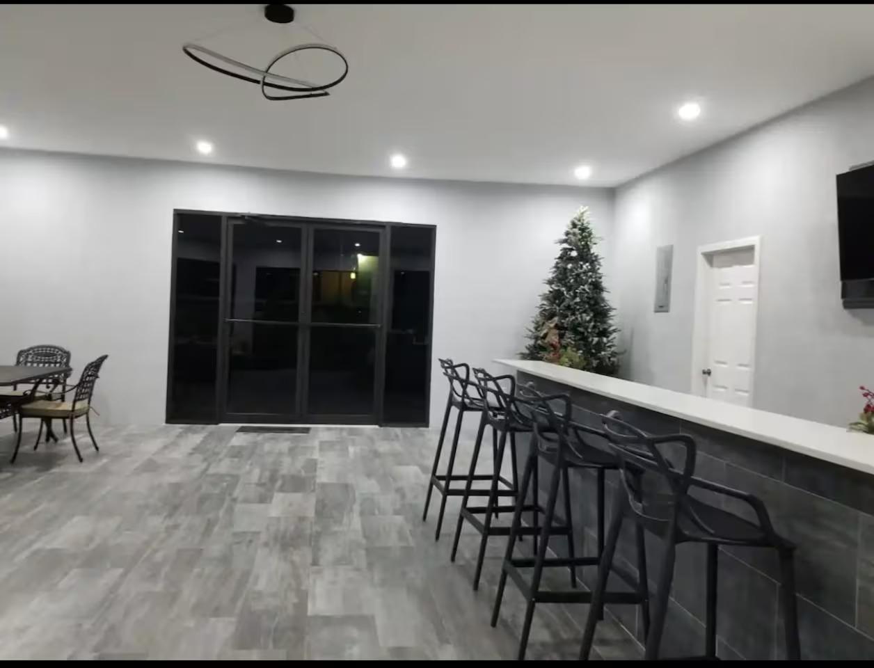 Eighteenth image of 8 Happy Cove Estate in Ocho Rios, St. Ann, Jamaica - property is For Sale