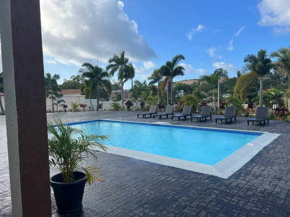 Twentieth image of 8 Happy Cove Estate in Ocho Rios, St. Ann, Jamaica - property is For Sale