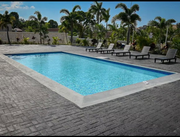 Twenty-First image of 8 Happy Cove Estate in Ocho Rios, St. Ann, Jamaica - property is For Sale