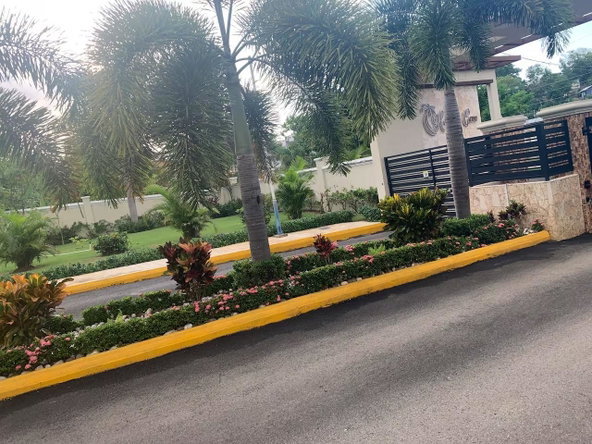 Twenty-Third image of 8 Happy Cove Estate in Ocho Rios, St. Ann, Jamaica - property is For Sale