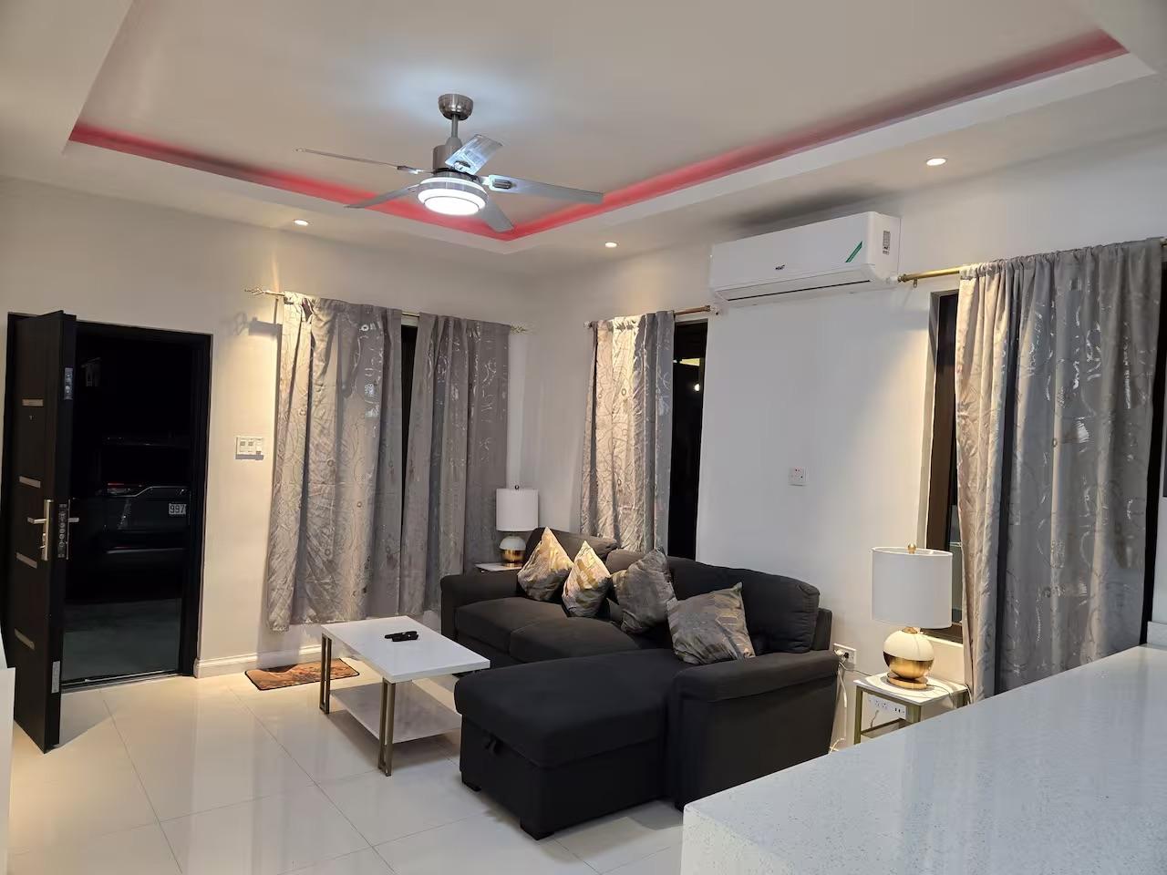 Fourth image of 8 Happy Cove Estate in Ocho Rios, St. Ann, Jamaica - property is For Sale