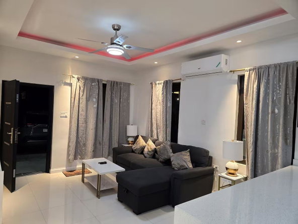 Fourth image of 8 Happy Cove Estate in Ocho Rios, St. Ann, Jamaica - property is For Sale
