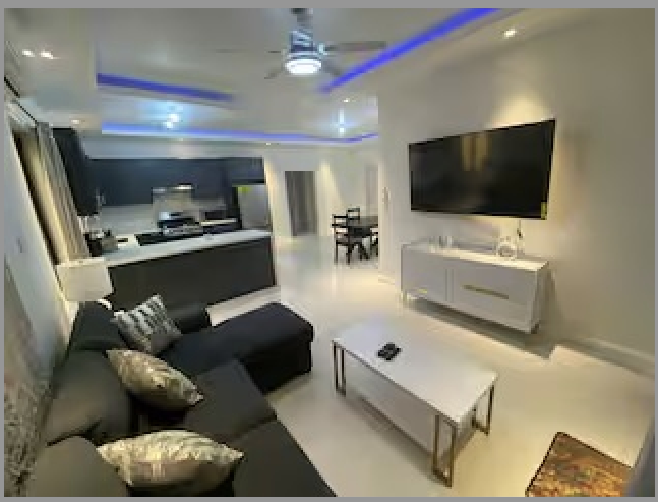 Sixth image of 8 Happy Cove Estate in Ocho Rios, St. Ann, Jamaica - property is For Sale