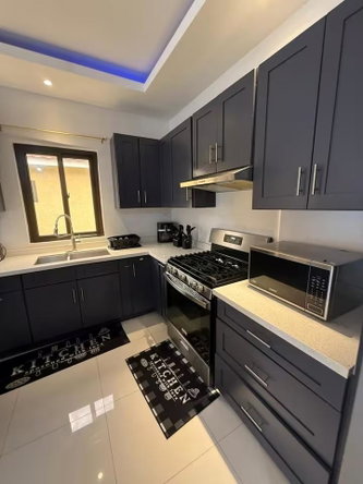 Seventh image of 8 Happy Cove Estate in Ocho Rios, St. Ann, Jamaica - property is For Sale