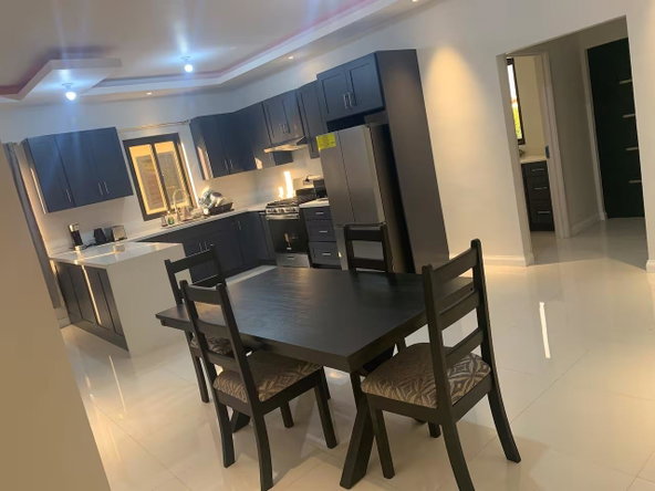 Eighth image of 8 Happy Cove Estate in Ocho Rios, St. Ann, Jamaica - property is For Sale