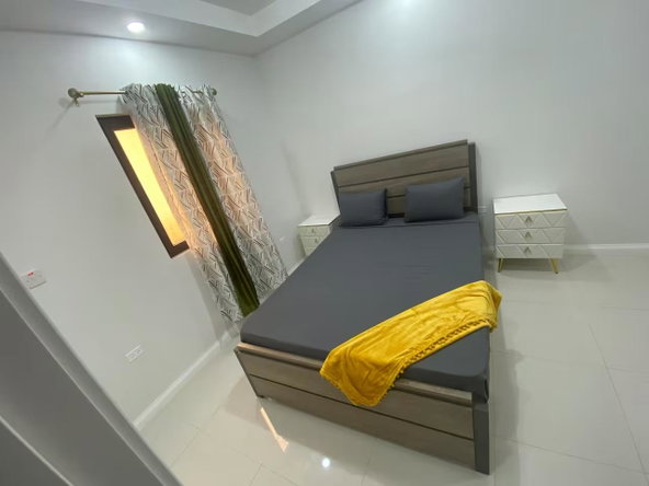 Ninth image of 8 Happy Cove Estate in Ocho Rios, St. Ann, Jamaica - property is For Sale