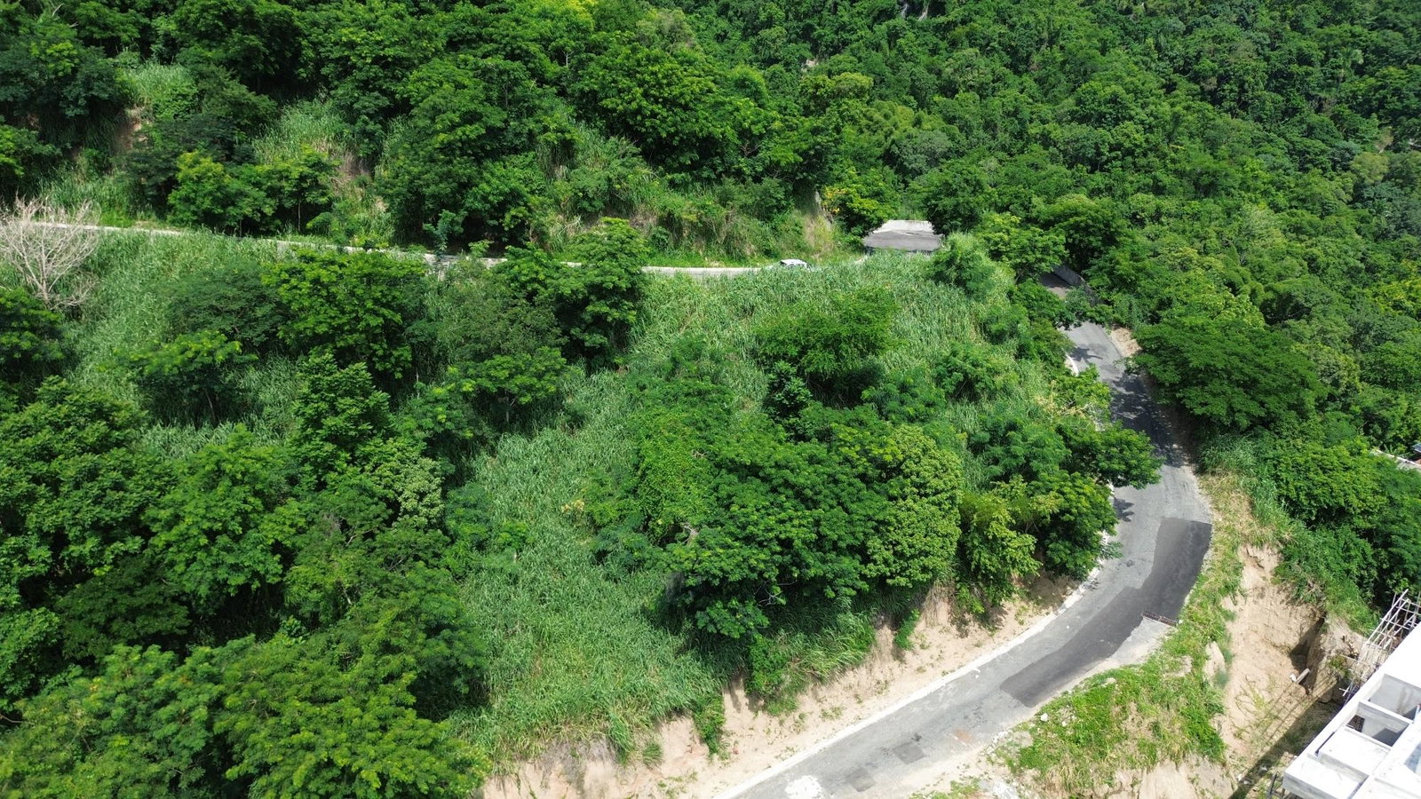 Fourth image of Lot 32 Widcombe Heights, St. And in Kingston 6, St. Andrew, Jamaica - property is For Sale